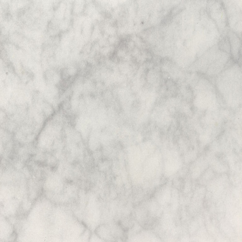 BIANCO CARRARA CD