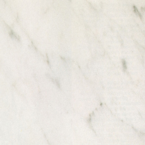 BIANCO CARRARA