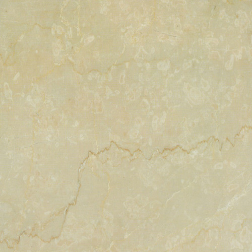 BOTTICINO SEMICLASSICO