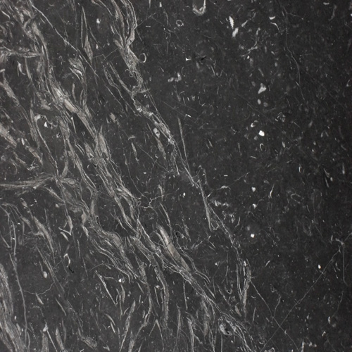 NERO MARQUINA