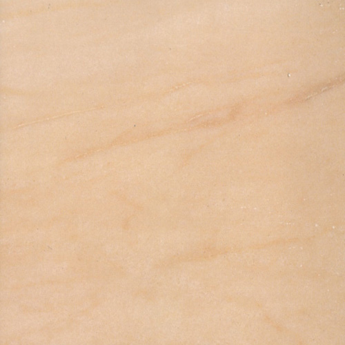 ROSA PORTOGALLO SALMONATO